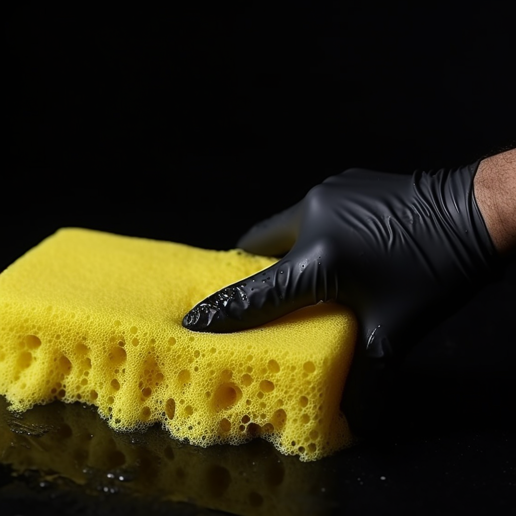 Top Boat Cleaning Tips for General Maintenance