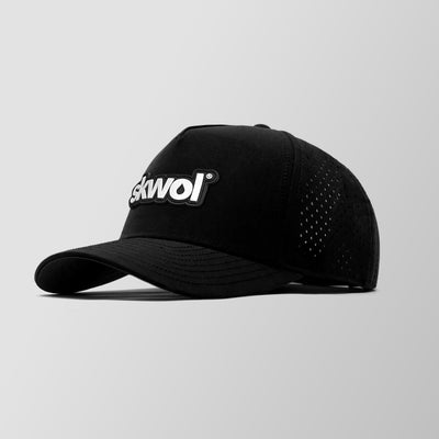 Topside Snapback Hat