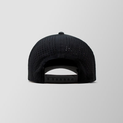 Topside Snapback Hat