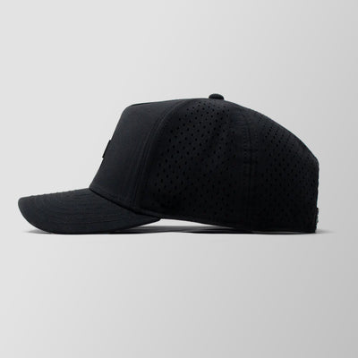 Topside Snapback Hat