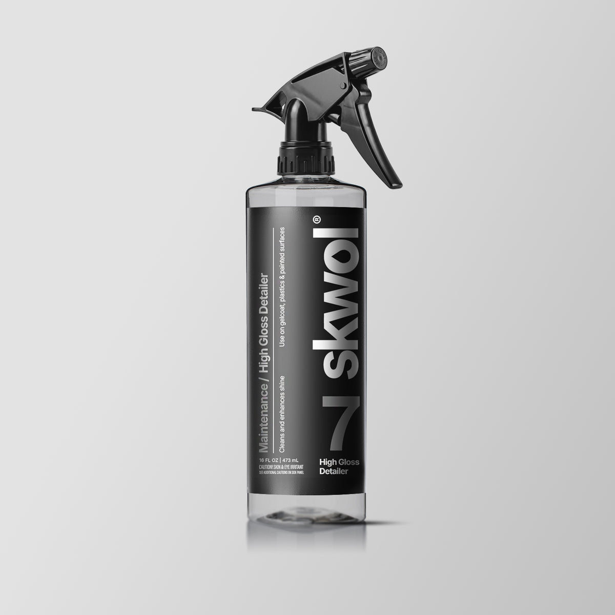best ceramic detailer for boats