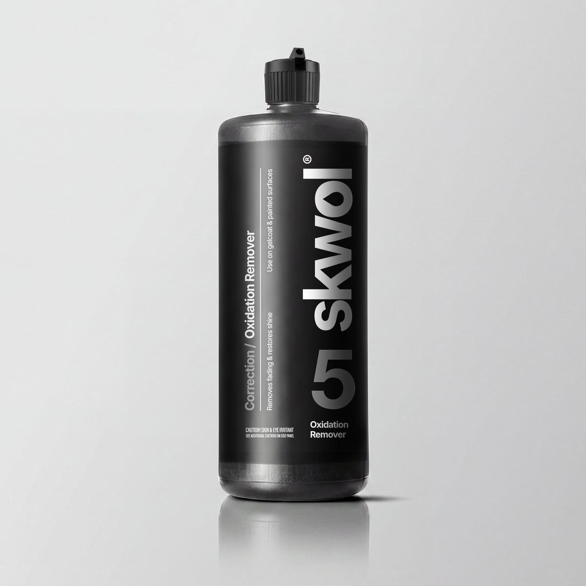 Best wax for boats