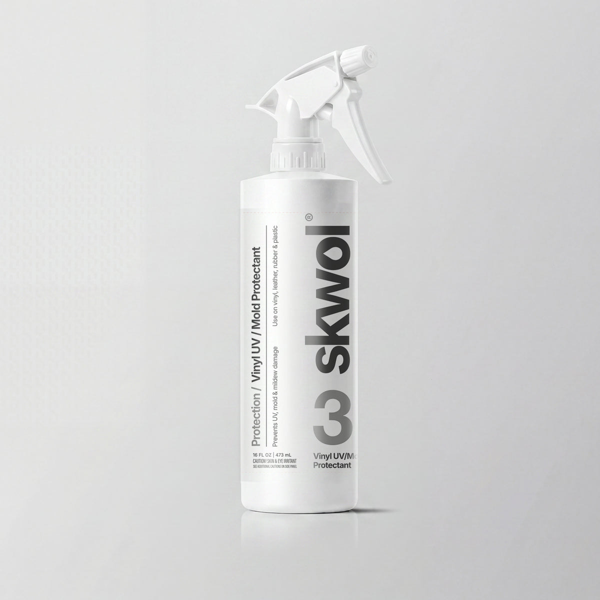best boat seat cleaner