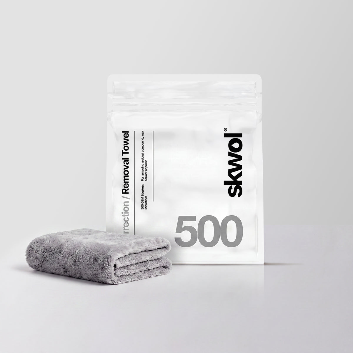 best microfiber towels for boats